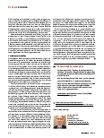 Vorschauseite 3: Mundgesundheit konsequent fördern