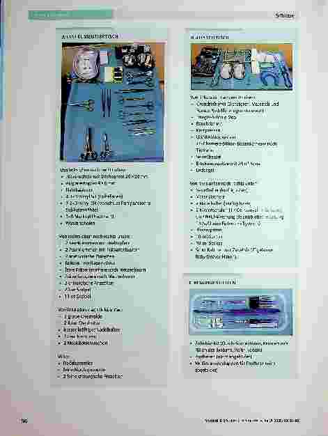 Vorschauseite 2: Penisprothese