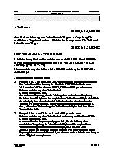 Vorschauseite 1: I. Tarifrecht ZTR 2023, Heft 12, S. 680-684 Nichtdiskriminierung von Teilzeitbeschäftigten – Vergütung für zusätzliche Flugdienstzeiten – Gleiche Auslösegrenzen für Vollund Teilze…