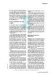 Vorschauseite 2: SICH SICHER FÜHLEN UND ZUR RUHE KOMMEN