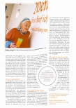 Vorschauseite 2: Gut leben mit Demenz