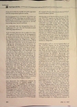 Vorschauseite 3: Zur Fortsetzung des Versorgungsvertrags bei grober Pflichtverletzung im Sinne des § 74 Abs. 2 SGB XI.