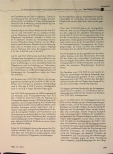 Vorschauseite 4: Zur Fortsetzung des Versorgungsvertrags bei grober Pflichtverletzung im Sinne des § 74 Abs. 2 SGB XI.