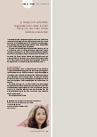 Vorschauseite 2: Wehren-Logbuch