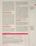 Vorschauseite 2: Interprofessionelle Kompetenzentwicklung digital gestalten: Leuchtturmprojekt in Berlin