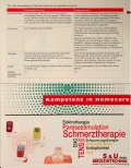 Vorschauseite 2: Sicher im Alltag: Funktionelle Übungen in den Lebensstil integrieren