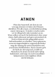 Vorschauseite 1: Die Kraft des Atmens