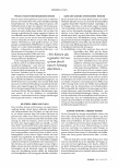 Vorschauseite 3: Die Kraft des Atmens