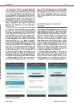 Vorschauseite 3: Auch im Präsenzunterricht digitale Tools nutzen.