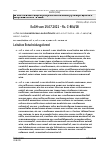 Vorschauseite 1: EuGH vom 15.07.2021 – Rs. C-804/18 Urteil des Europäischen Gerichtshofs vom 15.07.2021 – Rs. C-804/18; und C-341/19 RL 2000/78/EG Art. 1, Art. 2 Abs. 2; GRC Art. 10 und 15