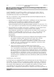 Vorschauseite 4: EuGH vom 15.07.2021 – Rs. C-804/18 Urteil des Europäischen Gerichtshofs vom 15.07.2021 – Rs. C-804/18; und C-341/19 RL 2000/78/EG Art. 1, Art. 2 Abs. 2; GRC Art. 10 und 15