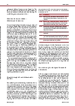 Vorschauseite 2: Gesundheit nachhaltig fördern und gestalten