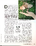 Vorschauseite 2: In Kommunen kann Gesundheit wachsen.