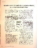Vorschauseite 3: In Kommunen kann Gesundheit wachsen.