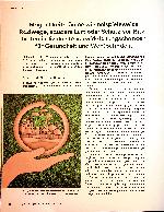 Vorschauseite 5: In Kommunen kann Gesundheit wachsen.