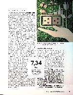 Vorschauseite 6: In Kommunen kann Gesundheit wachsen.