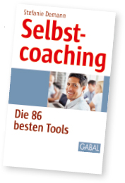 Vorschauseite 1: Leserempfehlung ? Chancen entdecken