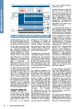 Vorschauseite 2: Der Management-Review als Steuerinstrument: Eine kreative Führungsaufgabe mit hohem Potenzial.