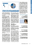 Vorschauseite 3: Der Management-Review als Steuerinstrument: Eine kreative Führungsaufgabe mit hohem Potenzial.