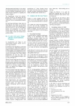 Vorschauseite 2: Triage und Betreuung - Was ist zu beachten?