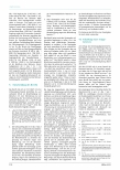 Vorschauseite 3: Triage und Betreuung - Was ist zu beachten?