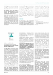 Vorschauseite 4: Triage und Betreuung - Was ist zu beachten?