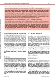 Vorschauseite 3: Tätigkeiten und Rollen von neu graduierten Bachelorabsolvent_innen der Pflege im akutstationären Setting