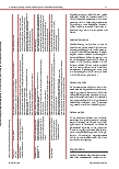 Vorschauseite 5: Tätigkeiten und Rollen von neu graduierten Bachelorabsolvent_innen der Pflege im akutstationären Setting