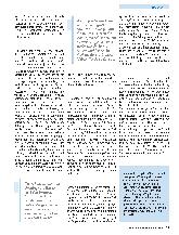 Vorschauseite 2: Das Spucken