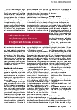 Vorschauseite 2: Richtiges Handeln bei Hackerangriffen und Datenlecks