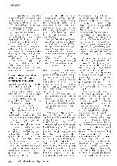 Vorschauseite 3: Wissenstransfer im Dialog: Theoretische Hintergründe und empirische Ergebnisse für die Frühe Bildung