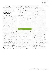 Vorschauseite 4: Wissenstransfer im Dialog: Theoretische Hintergründe und empirische Ergebnisse für die Frühe Bildung