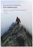 Vorschauseite 1: Abenteuer Abrechnungsprüfung: Eine Heldenreise