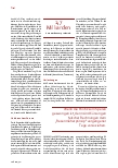 Vorschauseite 3: Abenteuer Abrechnungsprüfung: Eine Heldenreise