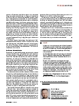 Vorschauseite 2: Elternzeit, Pflegezeit & Betriebskindergärten