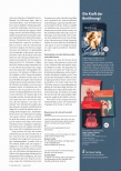 Vorschauseite 3: Den Stimmen zuhören und lernen: Ein Gruppenangebot für Menschen mit ungewöhnlichen Erfahrungen
