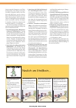 Vorschauseite 2: BVMed-Diskussionspapier: 7 Punkte der MedTech-Branche zur Entlastung und Stärkung der Pflege