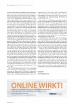 Vorschauseite 3: MDK-Reform Negative Strukturprüfung