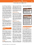 Vorschauseite 3: Obstruktive Schlafapnoe im Rahmen von Tonsillenchirurgie mit oder ohne Adenotomie bei Kindern – perioperatives Management.