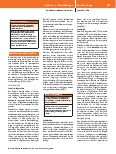 Vorschauseite 5: Obstruktive Schlafapnoe im Rahmen von Tonsillenchirurgie mit oder ohne Adenotomie bei Kindern – perioperatives Management.