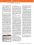 Vorschauseite 6: Obstruktive Schlafapnoe im Rahmen von Tonsillenchirurgie mit oder ohne Adenotomie bei Kindern – perioperatives Management.