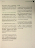 Vorschauseite 4: Nur ein kleiner Absatz für die Schulsozialarbeit