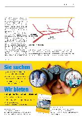 Vorschauseite 6: KI ebnet den Weg für autonome Katheternavigation