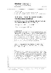 Vorschauseite 1: Auch wenn es stimmt, dass hetzt letztendlich Menschen gegeneinander auf: Über Möglichkeiten des theoretischen und methodischen Erfassens von Polyvalenzen im politischen Bildhandel…