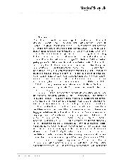 Vorschauseite 2: Auch wenn es stimmt, dass hetzt letztendlich Menschen gegeneinander auf: Über Möglichkeiten des theoretischen und methodischen Erfassens von Polyvalenzen im politischen Bildhandel…