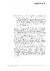 Vorschauseite 4: Auch wenn es stimmt, dass hetzt letztendlich Menschen gegeneinander auf: Über Möglichkeiten des theoretischen und methodischen Erfassens von Polyvalenzen im politischen Bildhandel…