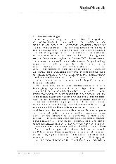 Vorschauseite 5: Auch wenn es stimmt, dass hetzt letztendlich Menschen gegeneinander auf: Über Möglichkeiten des theoretischen und methodischen Erfassens von Polyvalenzen im politischen Bildhandel…