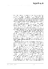 Vorschauseite 6: Auch wenn es stimmt, dass hetzt letztendlich Menschen gegeneinander auf: Über Möglichkeiten des theoretischen und methodischen Erfassens von Polyvalenzen im politischen Bildhandel…