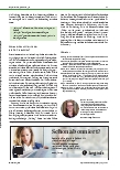 Vorschauseite 3: Sag mir bitte, was Recovery ist: Anregungen für die Pflegepraxis