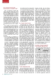 Vorschauseite 2: Mehr Verantwortung, doch auch mit mehr Vergütung!